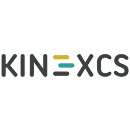 KINEXCS PTE. LTD.