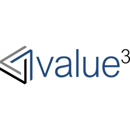 Value3