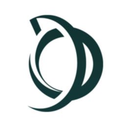 OVERDRIVE IOT PTE. LTD.