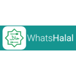Whatshalal Singapore