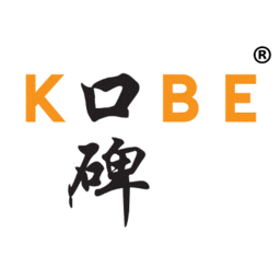 Kobe Global Technologies