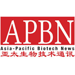 ASIA BIOTECH PTE. LTD.