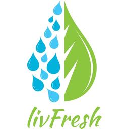 LIVFRESH