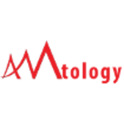 AMTOLOGY PTE. LTD.