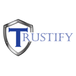 TRUSTIFY PTE. LTD.