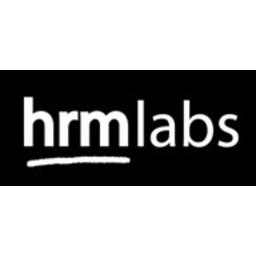 HRM LABS PTE. LTD.
