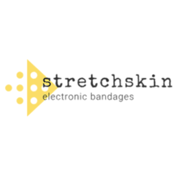 Stretchskin Technologies