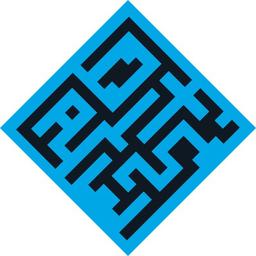 OTSAW DIGITAL PTE. LTD.