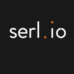 SERL.IO PTE. LTD.