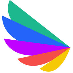 www.boombirds.com