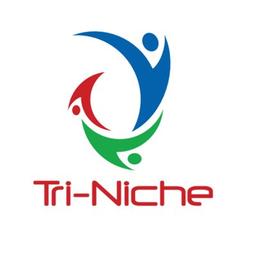 TRI-NICHE PTE. LTD.