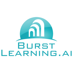 Burst Learning