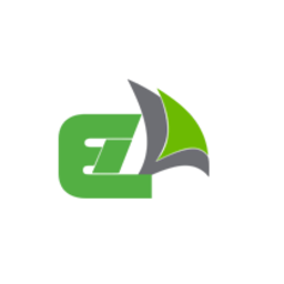 ELIZABETH-ZION TECHNOLOGY PTE. LTD.
