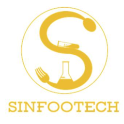 Sinfootech