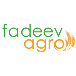 Fadeev Agro Asia