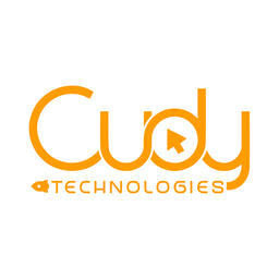 CUDY PTE. LTD.