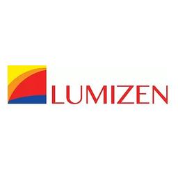 LUMIZEN PTE. LTD.