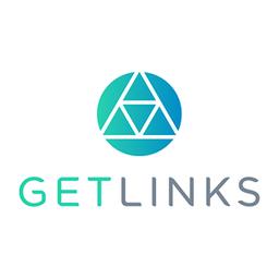 GETLINKS.CO PTE. LTD.