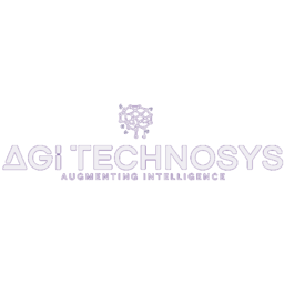 AGI TECHNOSYS PTE. LTD.