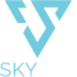 SKY OPTIMUM TECHNOLOGY PTE. LTD.