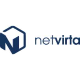 NETVIRTA SINGAPORE PTE. LTD.