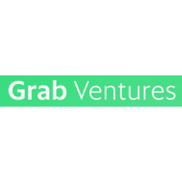  GRAB VENTURES VELOCITY