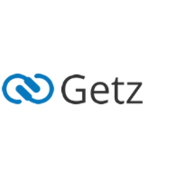 GETZ GROUP PTE. LTD.