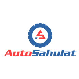 Auto Sahulat