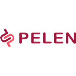 PELEN PTE. LTD.