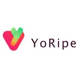 YoRipe