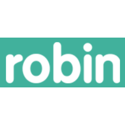 Robin.AI