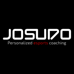 Josudo