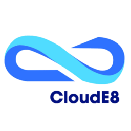 CLOUDE8 PTE. LTD.