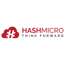 HASHMICRO PTE. LTD.