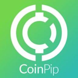 CoinPip