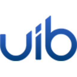 Unified Inbox
