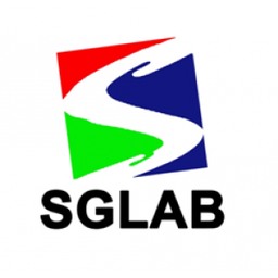 SGLAB PTE. LTD.