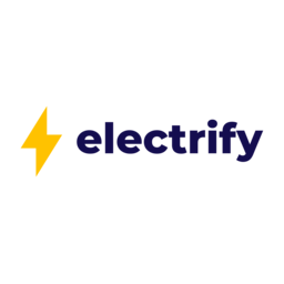 Electrify