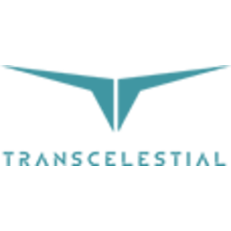 Transcelestial Technologies