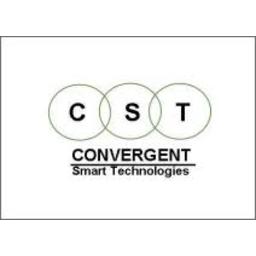 CONVERGENT SMART TECHNOLOGIES PTE. LTD.