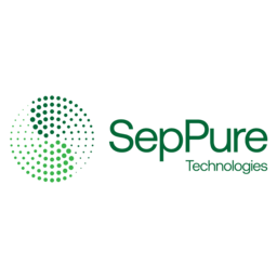 Seppure