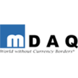 M-DAQ
