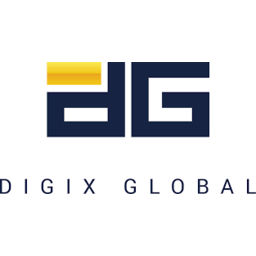 Digix Global
