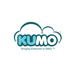 KUMO PTE. LTD.