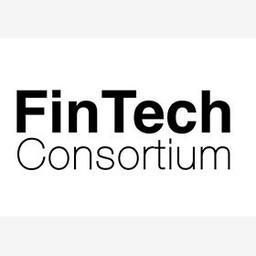  FINTECH CONSORTIUM (PRIVATE LIMITED)