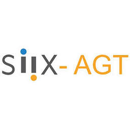 SIIX-AGT MEDTECH PTE. LTD.