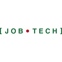 Jobtech
