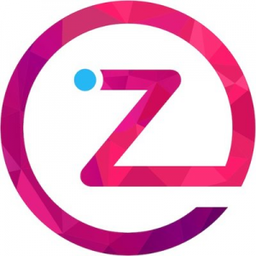 ZAP DELIVERY PTE. LTD.