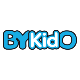 BYKIDO PTE. LTD.