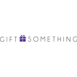 GIFT SOMETHING PTE. LTD.